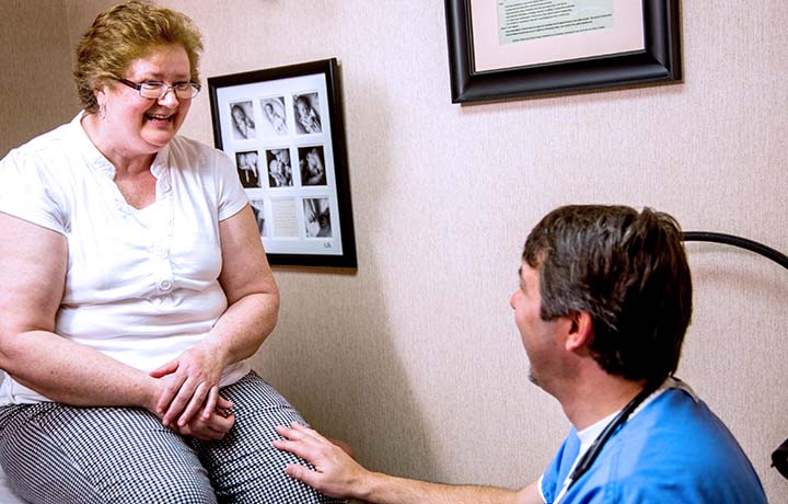 0417_HPPN_Wellness_Visits_LIST.jpg