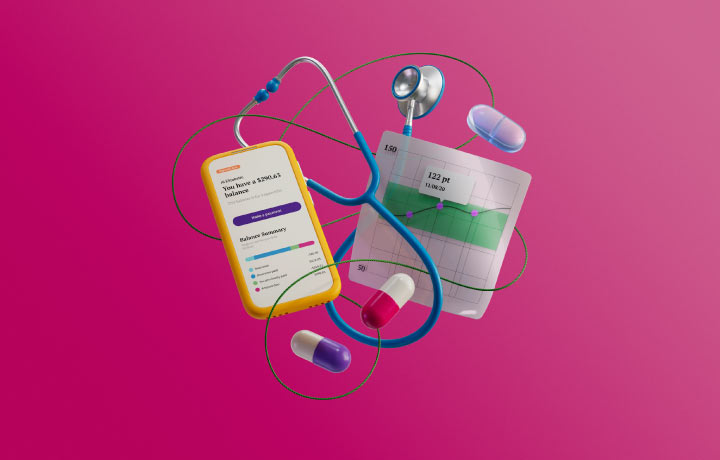 Hometown Medical list