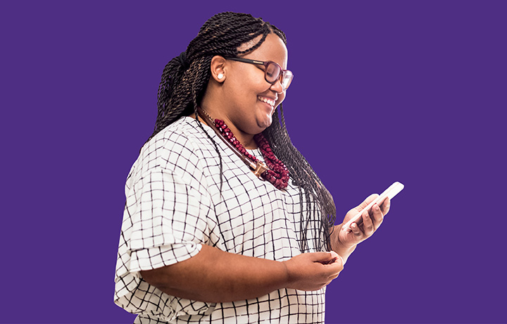 Connecting the continuum of care