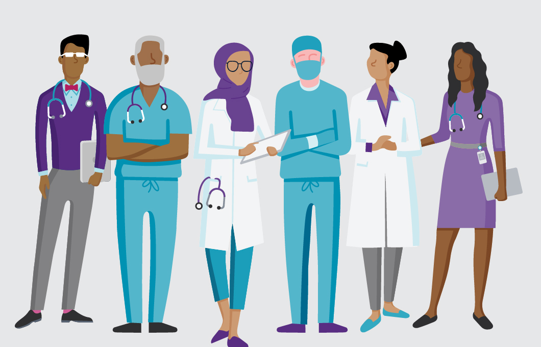ILLO_Florida-Orthopaedic_DGT