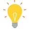 ILLO_light-bulb-DGT_60by60