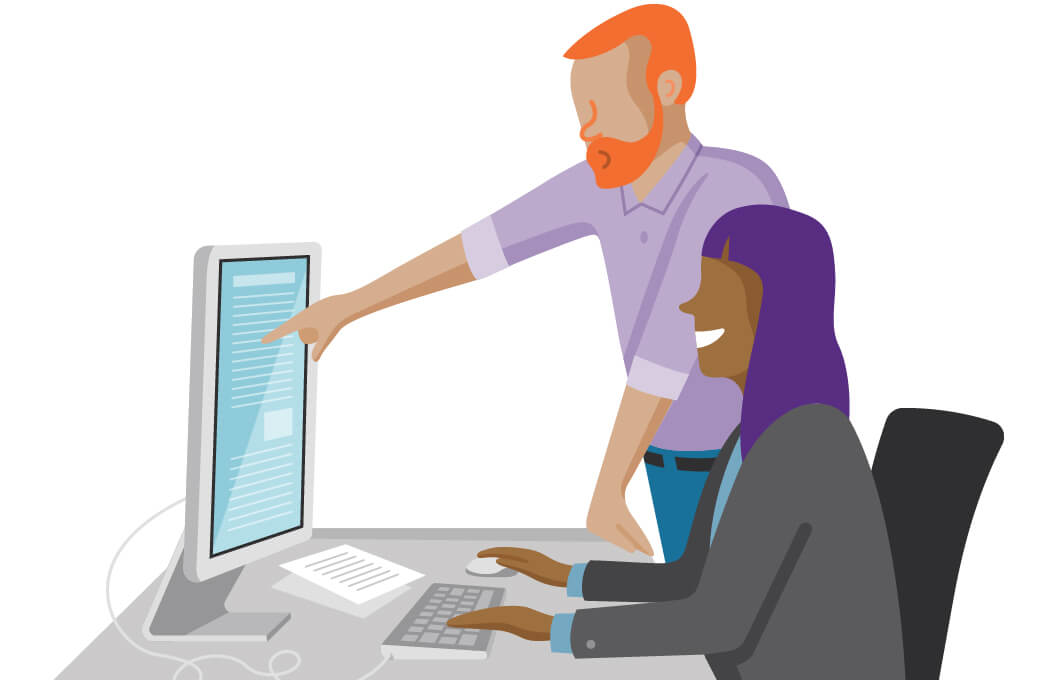 ILLO_Male_Advisor_Female_Client_DGT_1