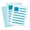 ILLO_Papers-Teal_DGT_60by60