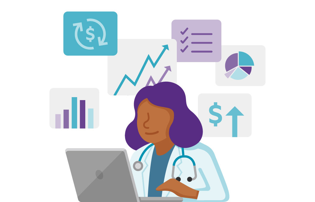 ILLO_Premier-Family-Physicians_DGT