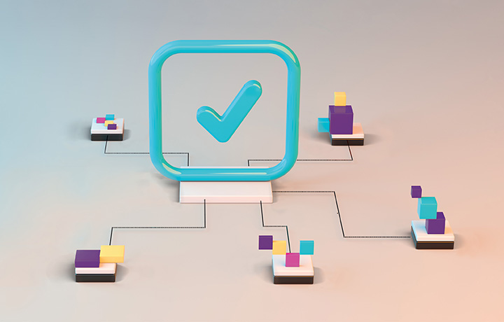Interoperability