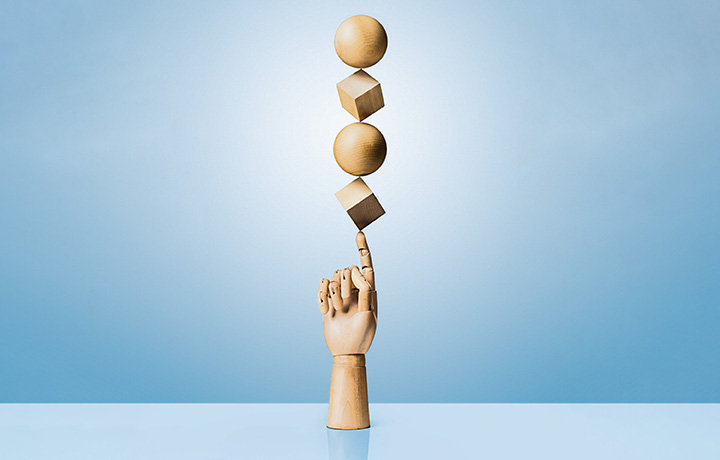 Simplify value-based care 2