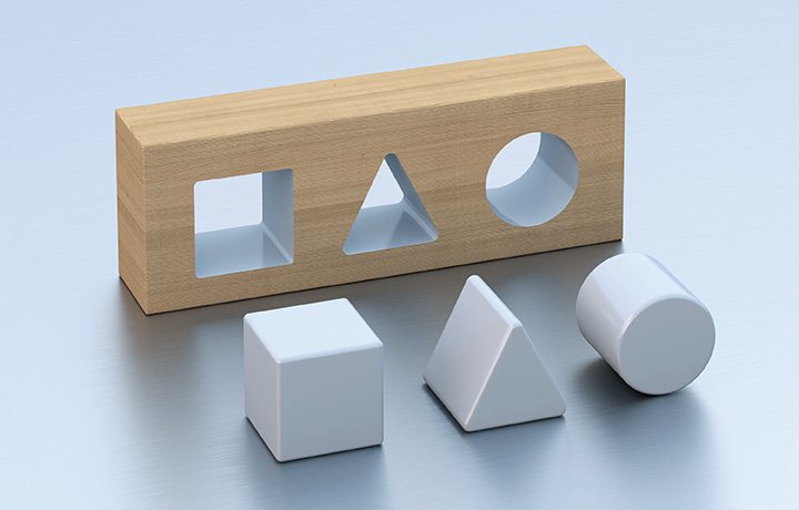 Simplify value-based care