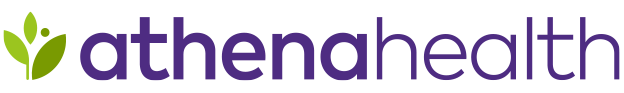 Athenahealth