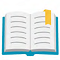 case-study-icon_60by60
