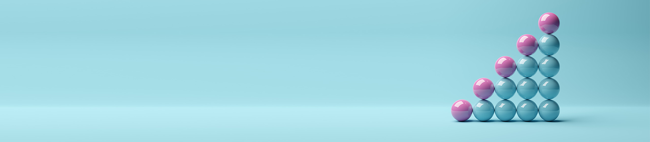 Connections_BNR_FinPerf