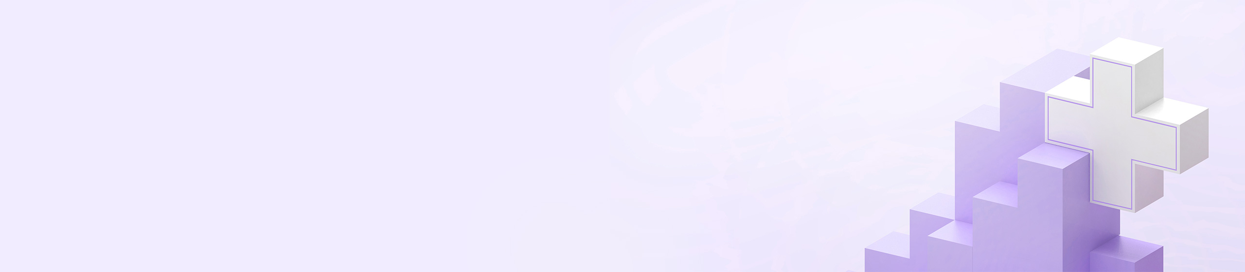 Connections_BNR_PEX