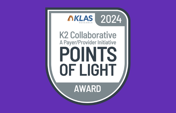 KLAS%20Points%20of%20Light%202024%20-%202x